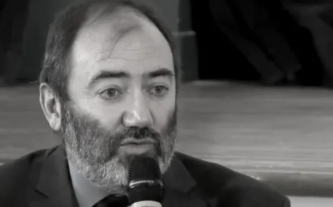 François Braun face aux sénateurs justifie sa “mission flash” sur l’hôpital : «Déjà, il faut arrêter l’hémorragie, pour passer l’été»