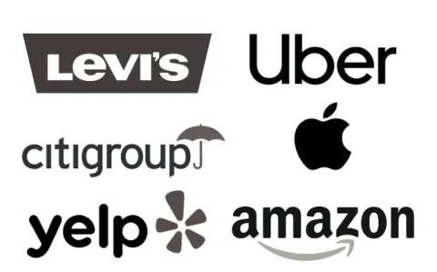 Les marques américaines se positionnent en faveur de l’avortement