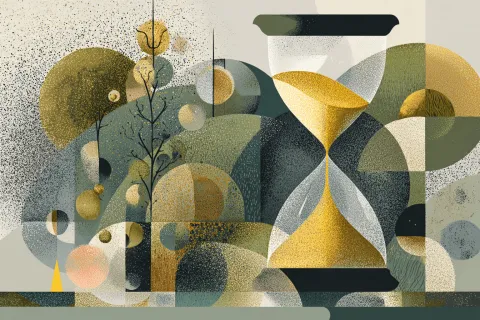 Prise en charge de la maladie de Charcot : neuf mois après son vote, la loi se fait toujours attendre