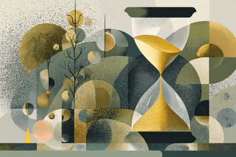 Prise en charge de la maladie de Charcot : neuf mois après son vote, la loi se fait toujours attendre