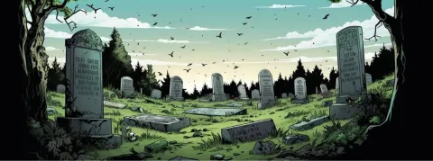 « Une loi mortifère pour la santé publique » : 5 000 soignants demandent ensemble le retrait de la loi immigration 