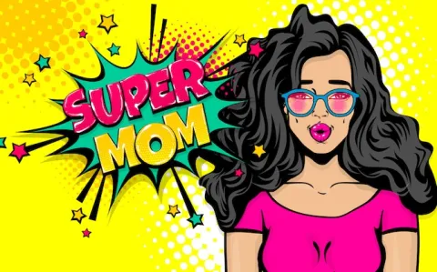 Loi bioéthique : ce qu'il faut retenir