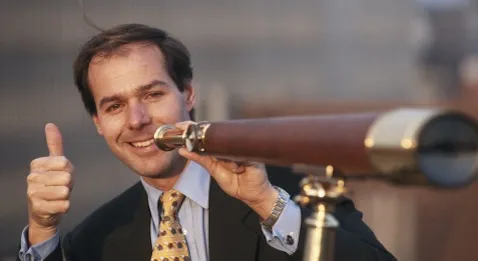 Psychiatrie : Les parlementaires dans les unités !