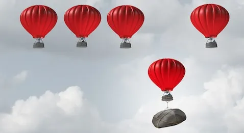 Internat : Les perdants du cru 2017