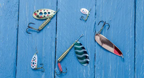 Désert médical : la vidéo comme appât