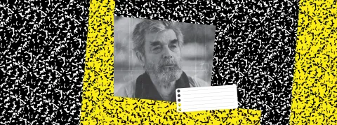 Dr Louis Schittly, co-fondateur de Médecins sans frontières est décédé ce 1er janvier 2025