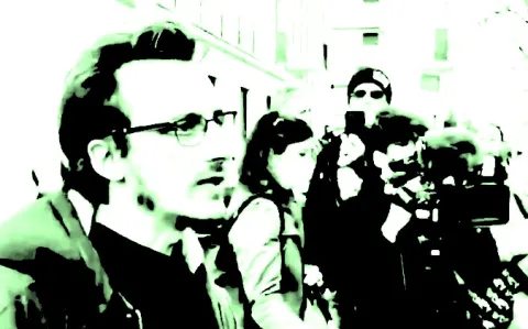 Le Dr Louis Fouché convoqué par la direction de l’AP-HM