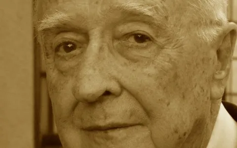 Dècès du fondateur du Samu : le Pr Louis Lareng