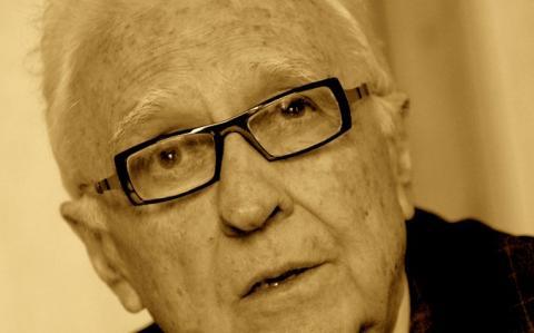 La télémédecine vue par le Pr Louis Lareng