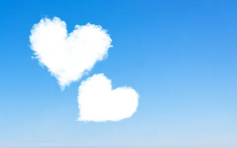 Nicotine contre Covid19 : la vente de substituts nicotiniques désormais limitée