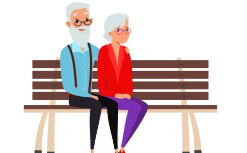 Des patients de plus de 70 ans interdit de réas dans un hôpital public francilien ? 