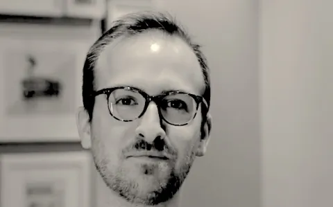 Dans le Grand Est, des internes en surchauffe et d'autres désœuvrés, selon le Saihcs