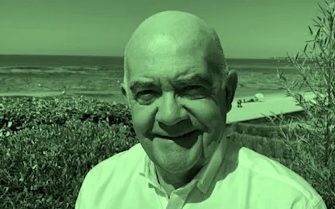 Jacques Lucas, ex Geek en chef du Cnom, nommé chef de l’agence numérique de santé