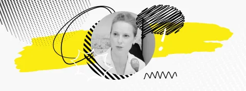 Financement des hôpitaux, fin de vie, déserts médicaux… La santé figure parmi les cinq priorités de Lucie Castets, candidate NFP à Matignon