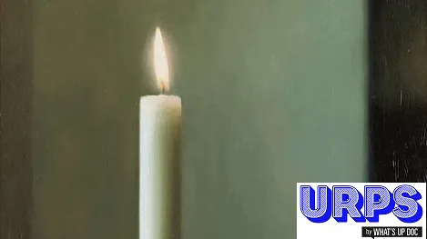 #URPSbyWUD : Dernière lueur d’espoir avant les résultats des élections	