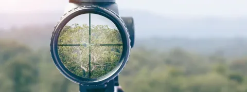 Trop d'étudiants, pas assez de contrôle… l'ostéopathie dans le viseur de l'Igas