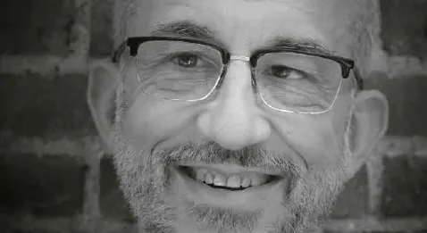 Ses premières et dernières fois