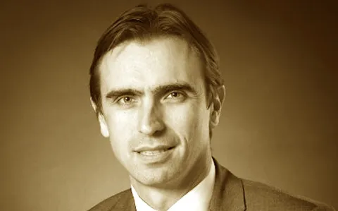 "La réponse du gouvernement à la crise hospitalière n'a pas été bien comprise"