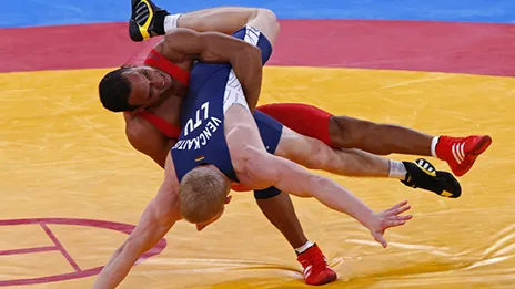 Lutte contre les préjugés : les solutions des jeunes médecins