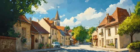 Au Luxembourg, 30% des habitants n’ont pas de médecin traitant, résultat : les urgences en paient le prix 