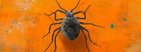 Les recommandations de la HAS sur la maladie de Lyme ne font pas consensus, la chronicité n’est toujours pas reconnue