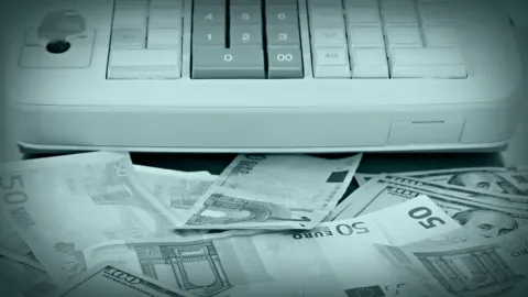 Patients hors réseaux de soins : la machine à cash des hôpitaux américains