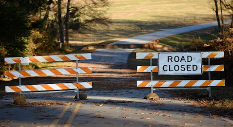 Présidentielle 2017 : le monde de la santé fait barrage au FN