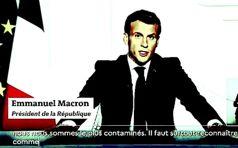 Ouverture des écoles, effectifs soignants : les médecins critiques sur le confinement 2