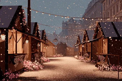 Le procès du médecin saoudien islamophobe s’ouvre après l’attentat de Magdebourg