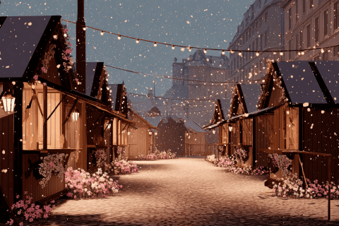 Le procès du médecin saoudien islamophobe s’ouvre après l’attentat de Magdebourg