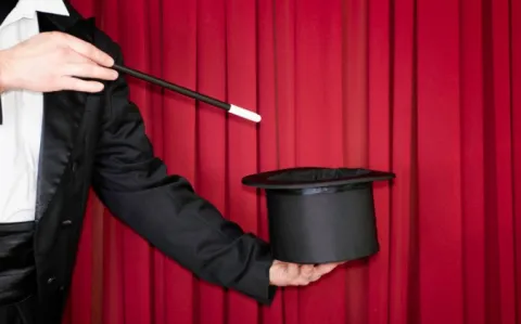 Choix de stage des internes : l'ARS Ile-de-France satisfaite, les internes beaucoup moins