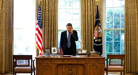 Les médecins font-ils de meilleurs directeurs d’hôpitaux ?