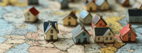 Santé mentale : Michel Barnier veut doubler le nombre de maisons des adolescents d'ici 2028 