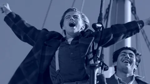 Moi, médecin, maître du monde : une exception française ?