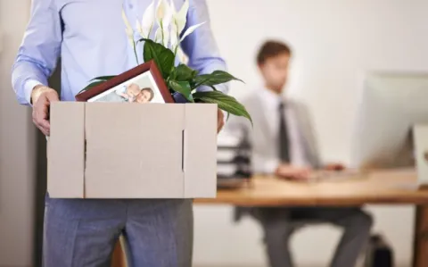 À Moulins, le chef du pôle Urgences démissionne