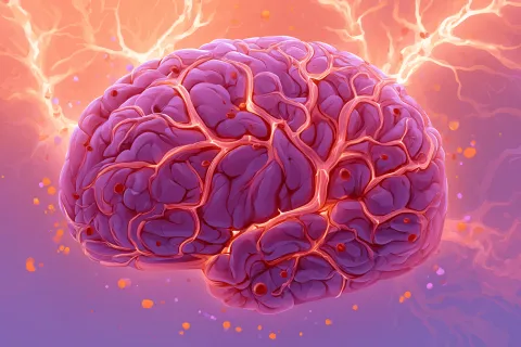 Maladie des petits vaisseaux cérébraux : de nouvelles pistes pour traiter cette pathologie chronique méconnue 