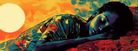 La Guinée se débarrasse, presque pour de bon, de la maladie du sommeil 