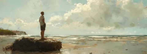 Maladies rares : il faut que ça bouge ! Un nouveau plan national attendu de pied ferme par les associations 