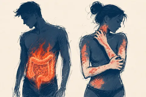Maladies inflammatoires sévères : une biotech française lève plus de 140 millions d’euros pour développer trois traitements expérimentaux