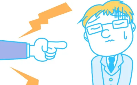 Covid19 : le Dr Jean-Jacques Erbstein blanchi par le Cdom Moselle