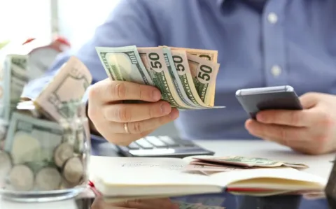 Médecins libéraux, la Carmf vous paie vos jours de carence