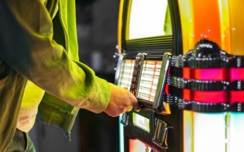L'Académie des César remet une pièce dans la machine