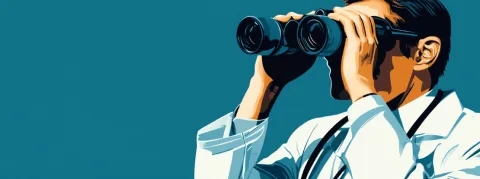 Signaux d'alerte, référents « bientraitance »...  Les recommandations de la HAS pour repérer les violences chez l'adulte, à la maison comme en établissement