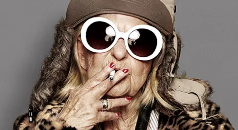 La réalité virtuelle au secours des seniors 