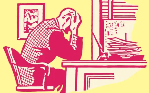 "Il y a en France un manque de culture en soins primaires"