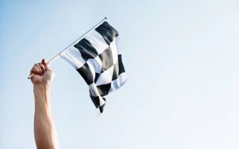 Finalement, l’OMS reprend son essai sur l’hydroxychloroquine