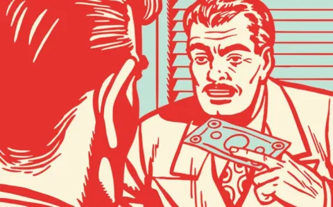 Grève des internes de MG d’Ile-de-France : les dernières propals de l’ARS