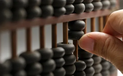 Le Pr Agnès Hartemann dénonce le retour des vieux réflexes gestionnaires à l’hôpital