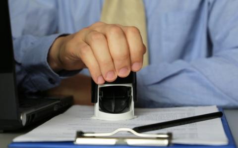 Pour cause de Covid-19, l'exercice des Padhue est prolongé