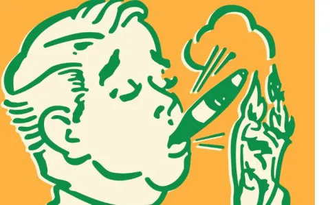 Plus de 300 millions d’euros d’aides financières Covid19 versés par la sécu aux médecins libéraux 